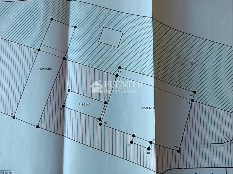 Foto 0f1c9c49-18e3-451b-89ce-140d9edcc90d. Xalet amb aparcament piscina a Pueblo Guardamar del Segura