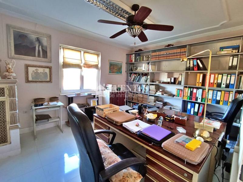 Foto 2ec5852c-d3dc-421b-8e37-728ada707e3d. Xalet amb aparcament piscina a Pueblo Guardamar del Segura