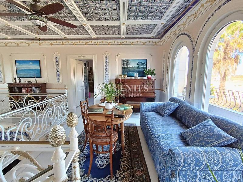 Foto 2f8acb2b-e151-43df-b69e-8d563cf13707. Xalet amb aparcament piscina a Pueblo Guardamar del Segura