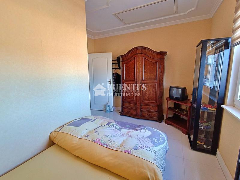 Foto 3d93f761-6442-4e62-8980-cb4f4738c995. Xalet amb aparcament piscina a Pueblo Guardamar del Segura