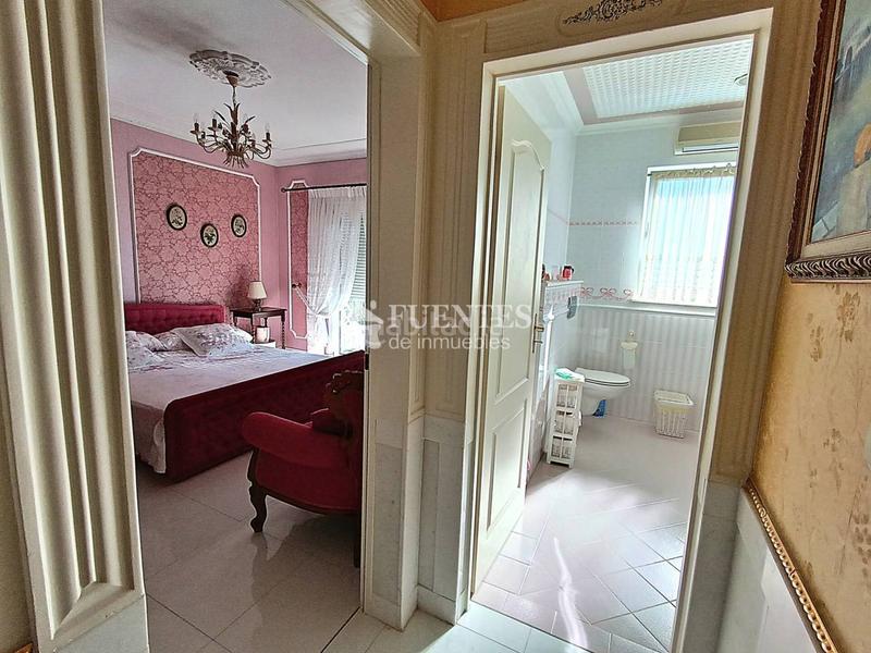 Foto 612f5e8b-78b6-43ed-b093-811310f28ad6. Xalet amb aparcament piscina a Pueblo Guardamar del Segura