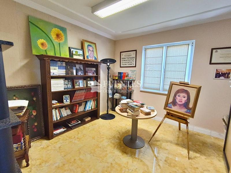 Foto 67c5d82a-8a9c-493e-839b-717fbaa8b7b1. Xalet amb aparcament piscina a Pueblo Guardamar del Segura