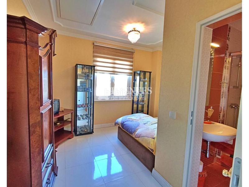 Foto 723d376a-b77f-44f5-ba3b-0eb4ac5eabae. Xalet amb aparcament piscina a Pueblo Guardamar del Segura