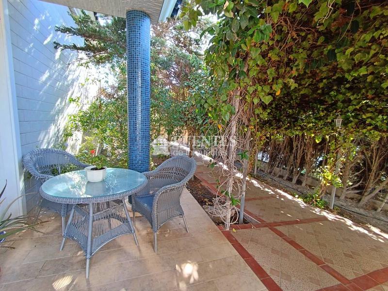 Foto 9a5289f8-860c-40cf-9b80-0fa0ba984ad9. Xalet amb aparcament piscina a Pueblo Guardamar del Segura