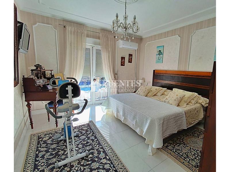 Foto c9212fea-b0bf-47ed-99e6-c45cac064eb9. Xalet amb aparcament piscina a Pueblo Guardamar del Segura