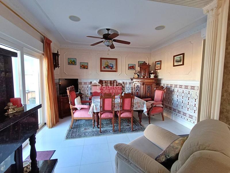 Foto dd5e2892-f0a2-4a07-9c55-9894af6e649c. Xalet amb aparcament piscina a Pueblo Guardamar del Segura