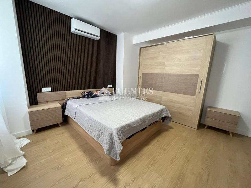 Foto 0f93b0ed-f14c-4bfb-8437-e30024d19dd0. Pis a Altozano - Conde Lumiares Alicante