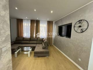 Appartement  Cerdá. Piso en venta en altozano.