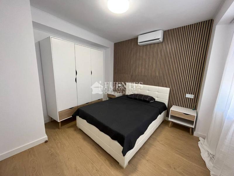 Foto 3353d976-0adf-4066-9ddf-2a67d881aa85. Pis a Altozano - Conde Lumiares Alicante