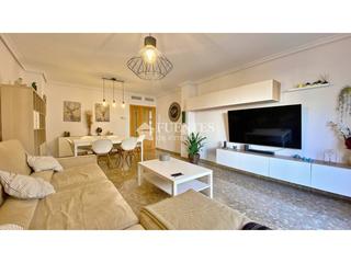 Appartement  Maestro gaztambide. Gran piso junto a plaza musico iñigo tordera iñesta