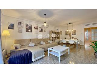 Appartement  Maestro gaztambide. Gran piso junto a plaza musico iñigo tordera iñesta