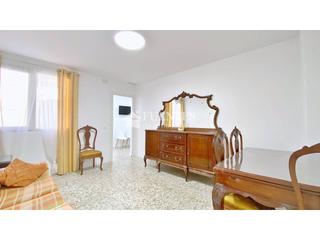 Appartement  Santa teresa. Piso reformado junto a plaza de toros. alicante