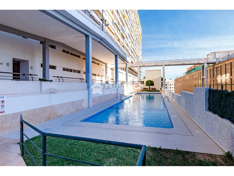 Foto 007fc4eb-7c64-487f-89b4-afbbf069e2c8. Appartamento in Albufereta Alicante