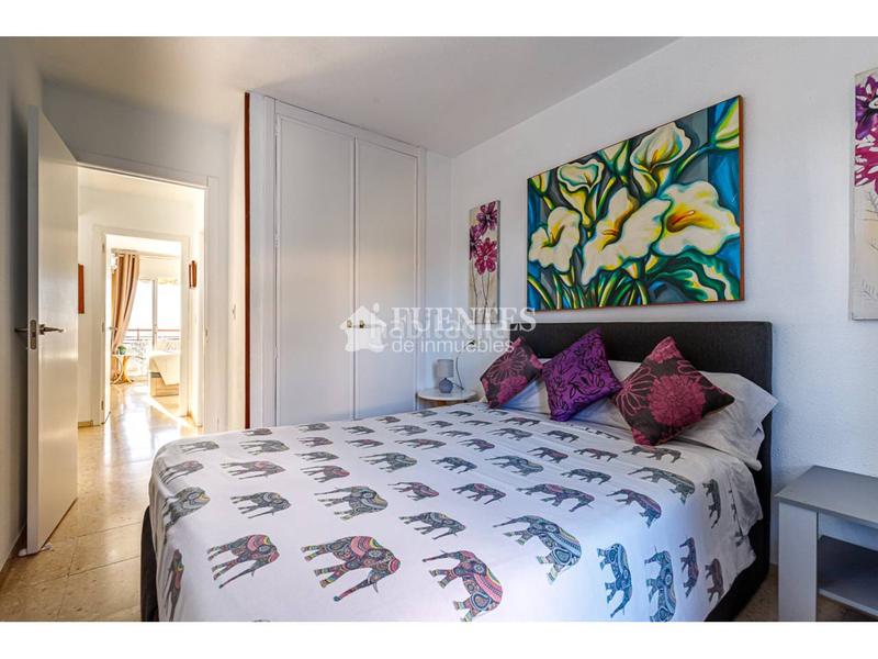 Foto 4b2bcd03-db73-4043-abe1-34082f4bce4e. Appartamento in Albufereta Alicante