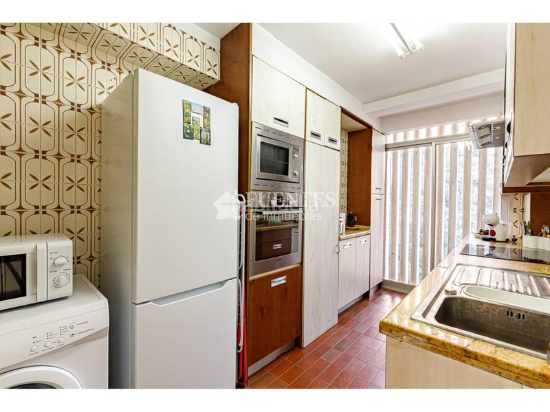 Foto 4dc001b8-1da4-43cc-89aa-2e9476bd508a. Appartamento in Albufereta Alicante