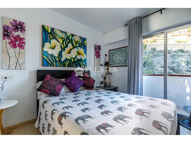 Foto 6339c41f-a091-4ab0-89ff-10ec65bd7d67. Appartamento in Albufereta Alicante