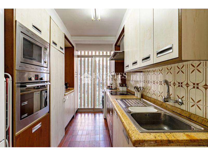 Foto 67bce413-3964-4f3c-8b10-5b901225611d. Appartamento in Albufereta Alicante