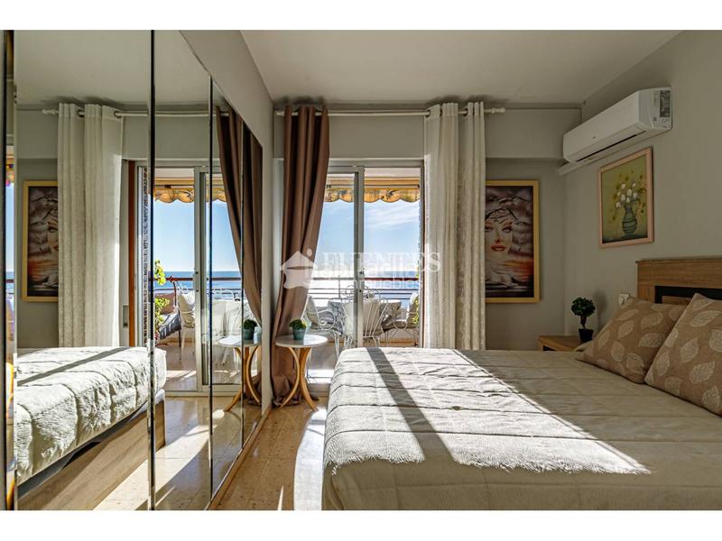 Foto 97ab922d-6bef-4b70-af8d-434423b5a1c5. Appartamento in Albufereta Alicante