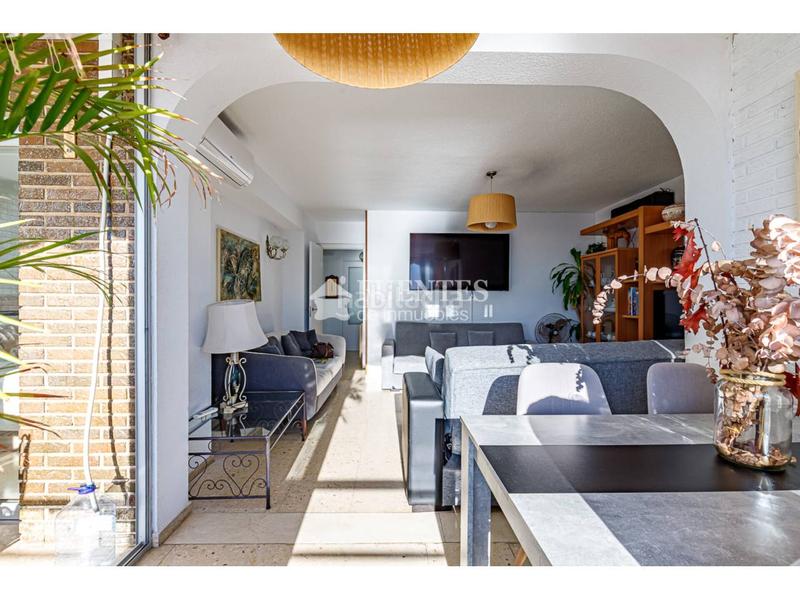 Foto 9c3a1f33-d7ea-4044-b32f-14117916c8b5. Appartamento in Albufereta Alicante