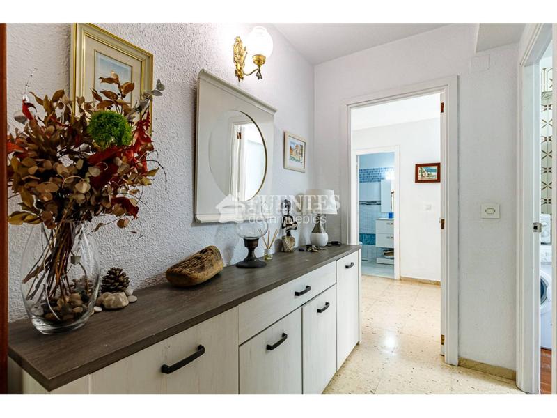 Foto a2b92dd9-1844-4bed-a2fa-52324e9caf79. Appartamento in Albufereta Alicante