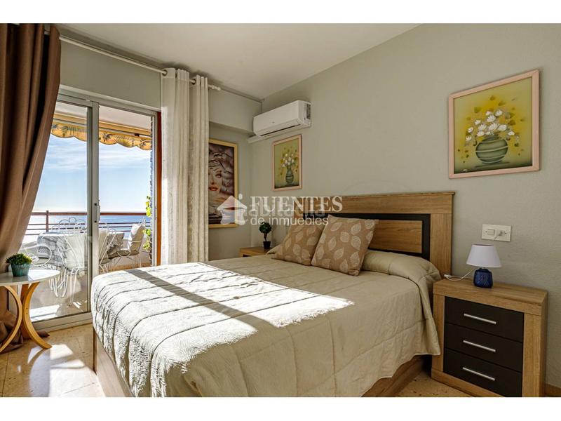 Foto b5ecaae0-2bed-4e87-b295-05c56a8969a1. Appartamento in Albufereta Alicante