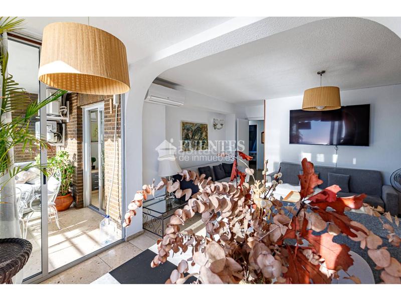 Foto bb2d2f03-61ae-4b52-87fa-a9925acebc8c. Appartamento in Albufereta Alicante