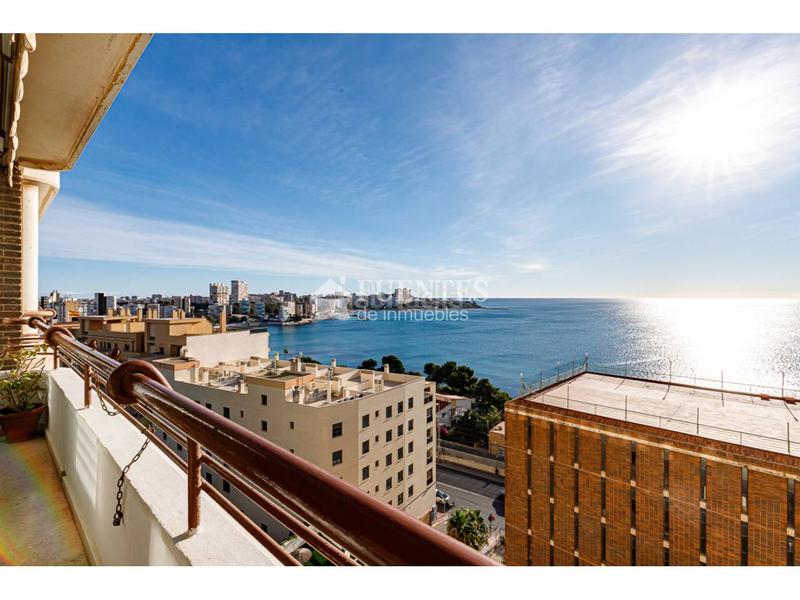 Foto cd952f10-1788-445d-91d0-7f5eec2e923b. Appartamento in Albufereta Alicante