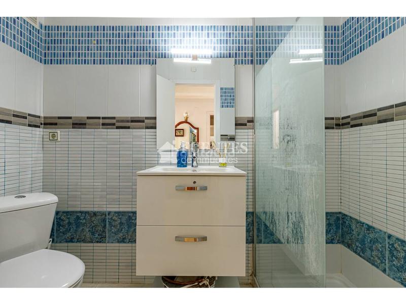 Foto dd8d640d-f7cb-472a-8595-75c3368c1703. Appartamento in Albufereta Alicante