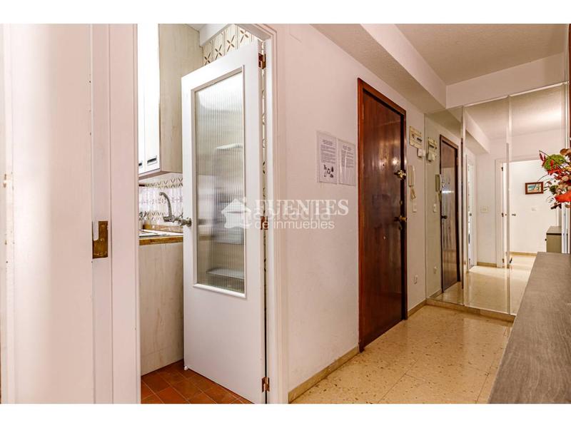 Foto ed2c7930-4756-4be7-ba19-2591eeec02fa. Appartamento in Albufereta Alicante