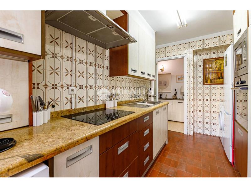 Foto f9985ed8-31ae-4888-89f1-3c95dcd1560e. Appartamento in Albufereta Alicante