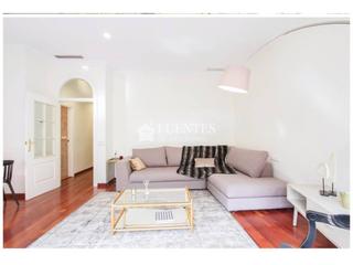 Appartement  Méndez núñez. Gran vivienda en la rambla. alicante