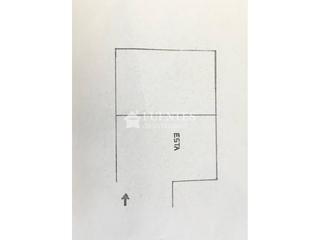 Car parking  Alcoy. Estupenda oportunidad en alicante  alacant para la venta de plaz