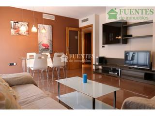 Miete Etagenwohnung  Conde lumiares. Piso en venta en altozano