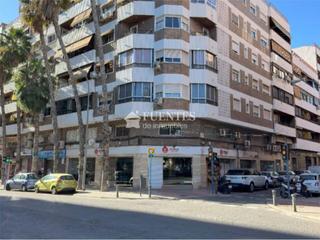 Locale commerciale  Pardo gimeno. Local en venta en benalúa, junto a los juzgados