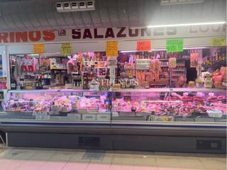 Local commercial  Padre esplá. Venta de local en alicante  alacant