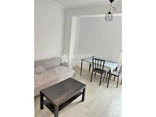 Pis  Gaspar quiles pascual. Piso en venta en carrús estecamí dels magros