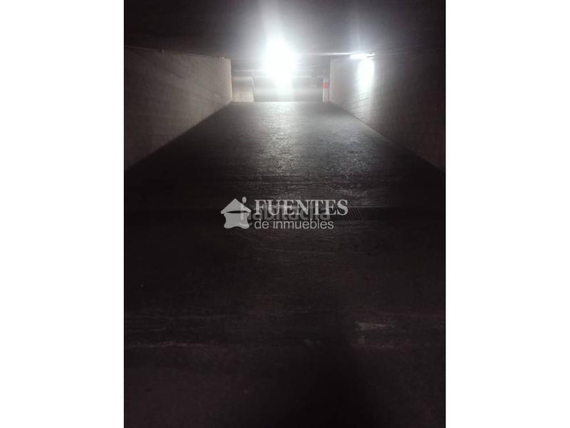 Foto 6abc1a54-d148-4317-8294-d2a5004befdc. Posto auto in Benisaudet Alicante