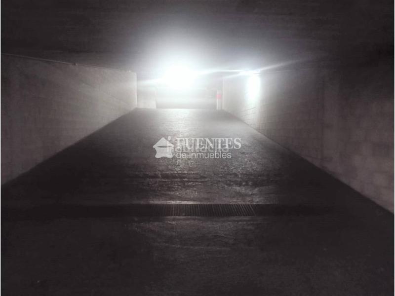 Foto f1c6836d-1de4-42e6-bff7-1cc889458a96. Posto auto in Benisaudet Alicante