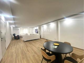 Piso en Barrio del Centro. Venta de piso en alicante  alacant