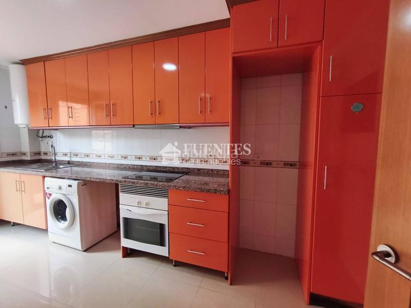 Foto 01a01f05-c8b7-47af-9b30-90a4b324e7c5. Casa adosada venta de casa adosada alacant en Garbinet - Parque de las Avenidas Alicante