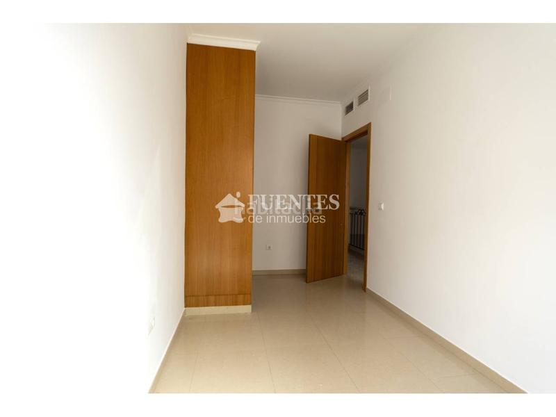 Foto 028c346b-41b0-4f52-8074-7b2056127c12. Casa adosada venta de casa adosada alacant en Garbinet - Parque de las Avenidas Alicante