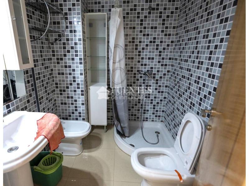 Foto 105f3b84-d431-4131-a27f-eb5a3fec9145. Casa adosada venta de casa adosada alacant en Garbinet - Parque de las Avenidas Alicante