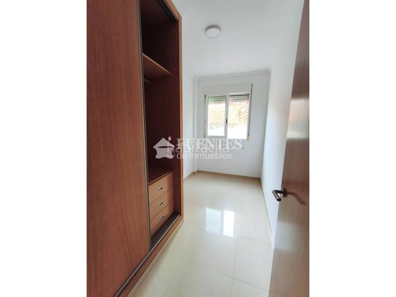 Foto 170754c8-adfd-4708-b6e5-d7f9b3c5a8ad. Casa adosada venta de casa adosada alacant en Garbinet - Parque de las Avenidas Alicante