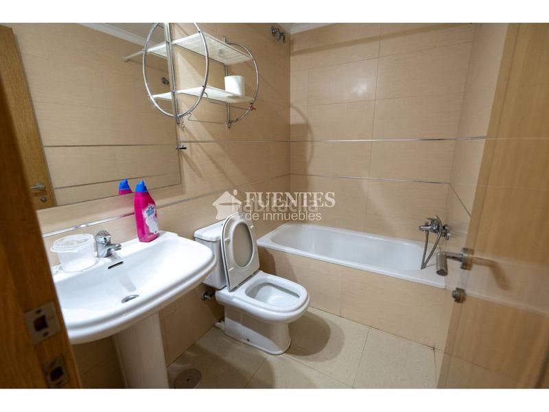 Foto 26901bd6-abeb-4bc9-95da-d88b9a0fe269. Casa adosada venta de casa adosada alacant en Garbinet - Parque de las Avenidas Alicante