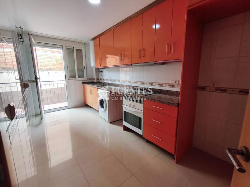 Foto 30c1ba05-e784-4e7d-b2db-9da55d80781d. Casa adosada venta de casa adosada alacant en Garbinet - Parque de las Avenidas Alicante