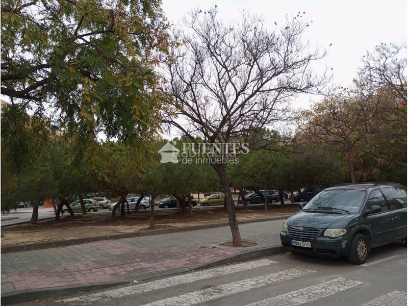 Foto 310cec6b-fa47-43ca-8b84-a6040cc37b25. Casa adosada venta de casa adosada alacant en Garbinet - Parque de las Avenidas Alicante