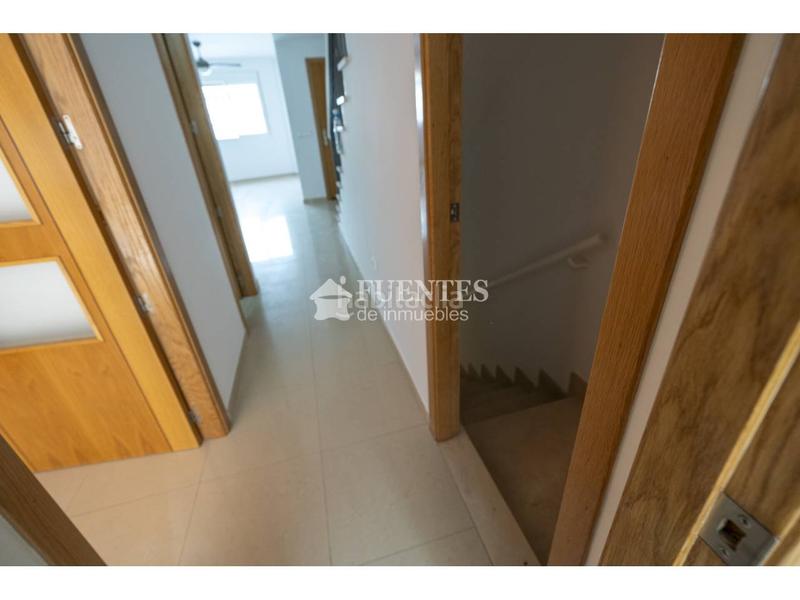 Foto 35c28d30-978a-425b-84cc-becbe7adbbbb. Casa adosada venta de casa adosada alacant en Garbinet - Parque de las Avenidas Alicante