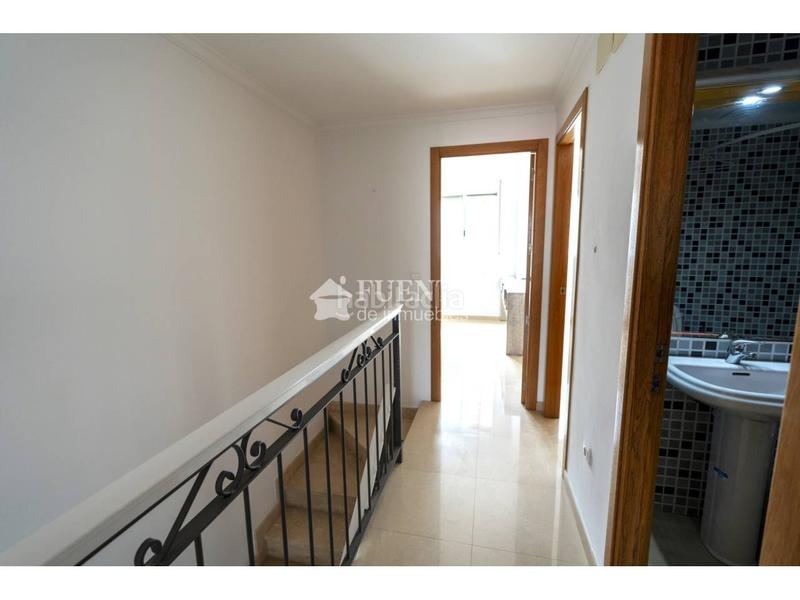 Foto 3b3be865-a0fc-4121-b38b-349931dc1361. Casa adosada venta de casa adosada alacant en Garbinet - Parque de las Avenidas Alicante