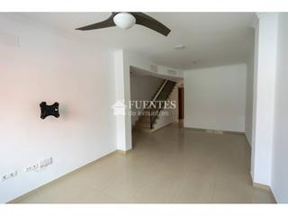 Casa adosada en Garbinet - Parque de las Avenidas. Venta de casa adosada en alicante  alacant