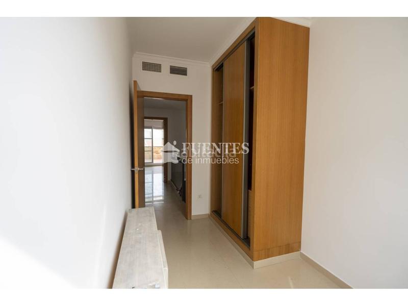 Foto 45f9da9c-cacc-4b7d-a04e-dac0cb2c1603. Casa adosada venta de casa adosada alacant en Garbinet - Parque de las Avenidas Alicante